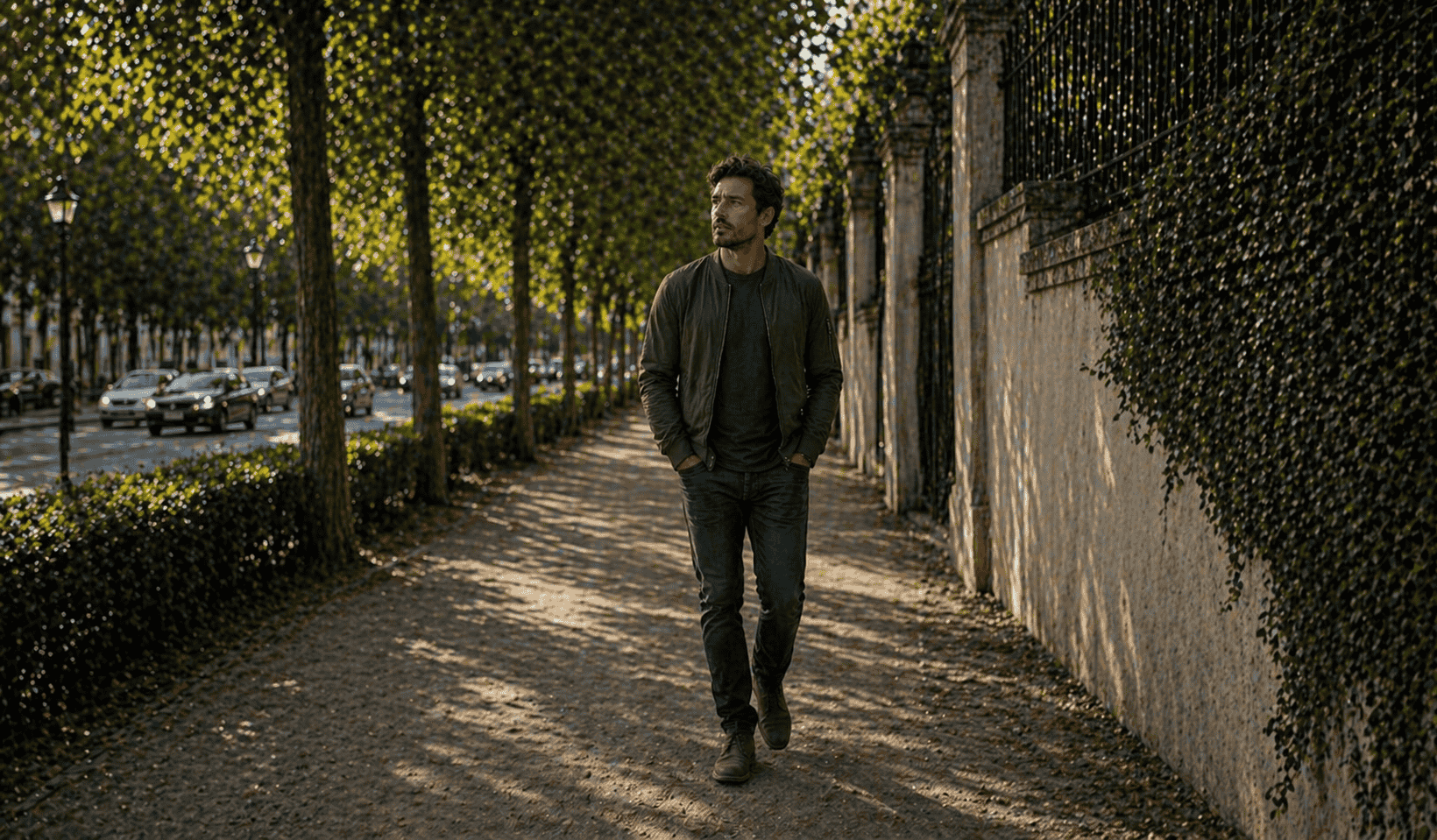 Transtornos de ansiedade: tipos, sintomas e compreensão clínica