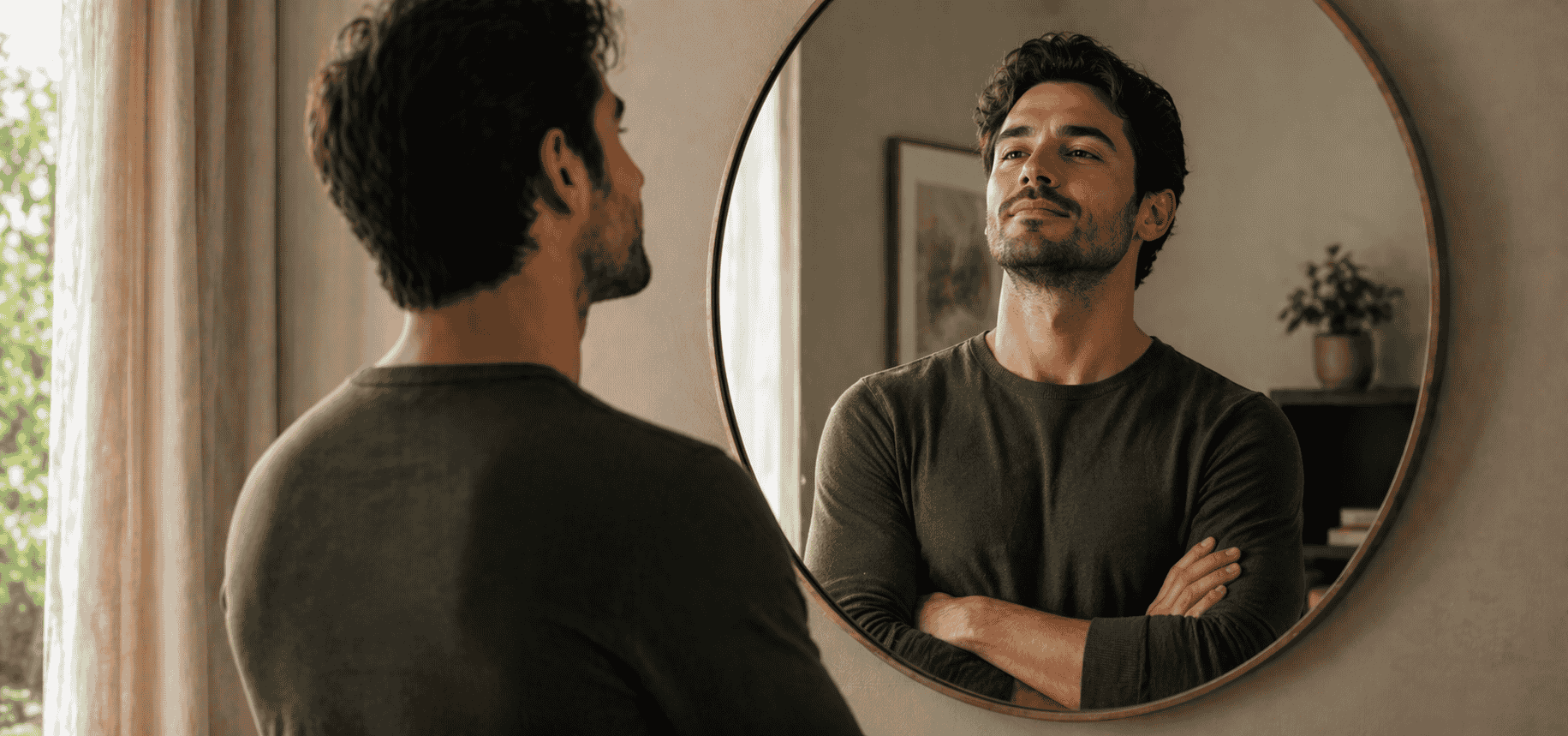 Transtornos de personalidade: compreenda padrões emocionais e relacionais