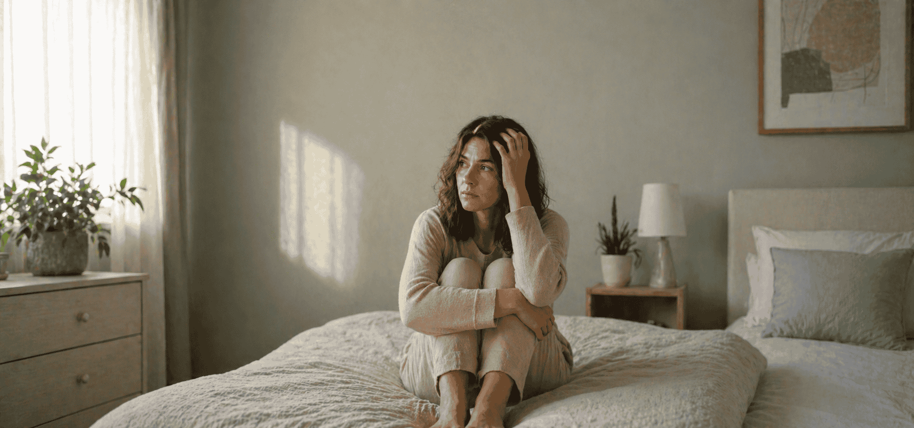 Transtornos psicológicos: entenda os principais quadros e contextos emocionais