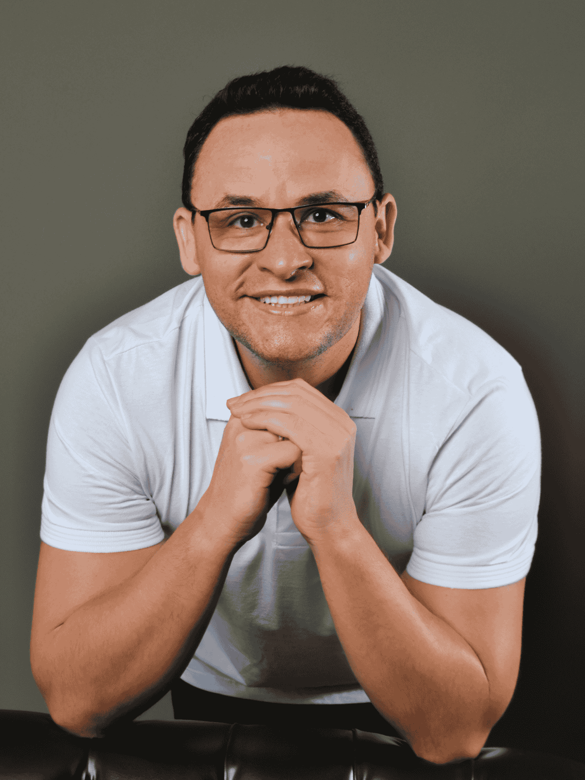 psicólogo em são josé sc roni salomé atendimento psicológico presencial e online